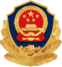 粤公网安备44030002011768号
